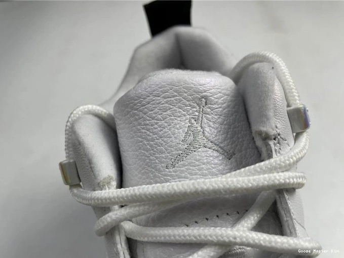 LOW RETRO JORDAN DB0733-190 (2021) AIR EASTER 12 0718